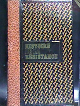 Histoire de la libération de la France (Histoire des années 40) book