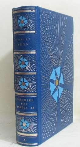 Histoire de l'épuration (Histoire des années 40) book