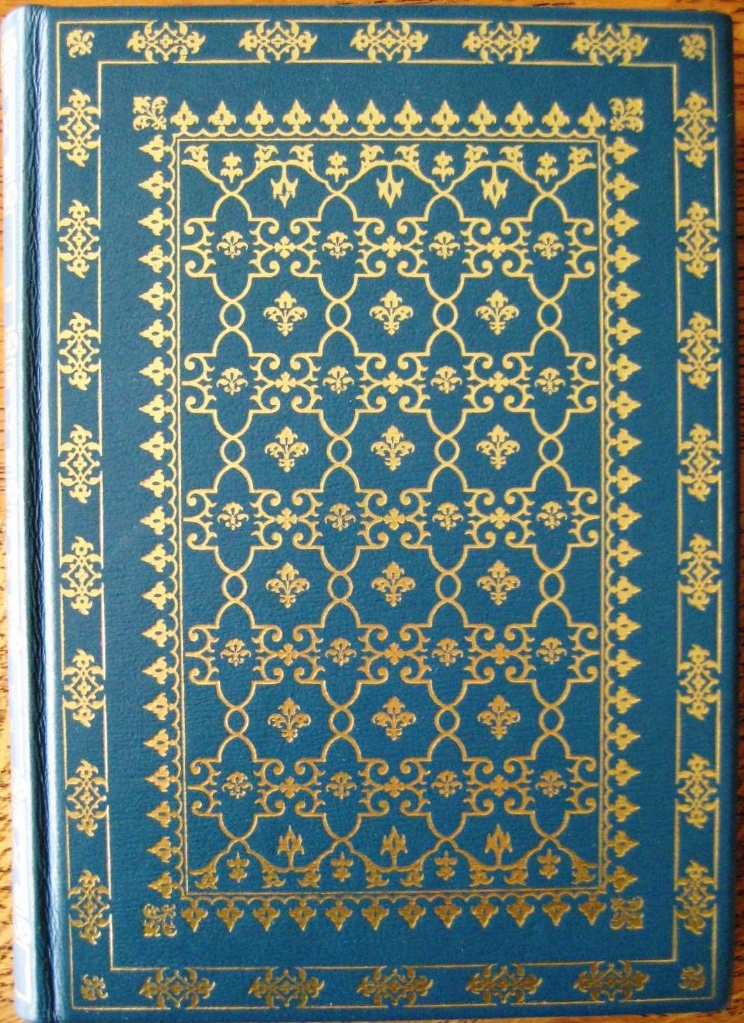 Le Siècle de saint Louis : 1226-1285 (La France féodale) Books