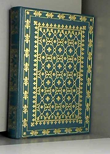 Le Roi et l'Église : 1285-1328 (La France féodale) book