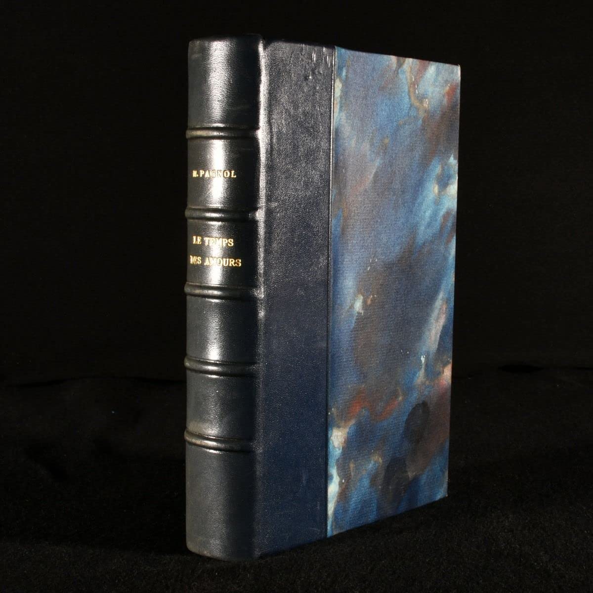 Hamlet; Le Songe D'une Nuit d'Ete De William Shakespeare Books