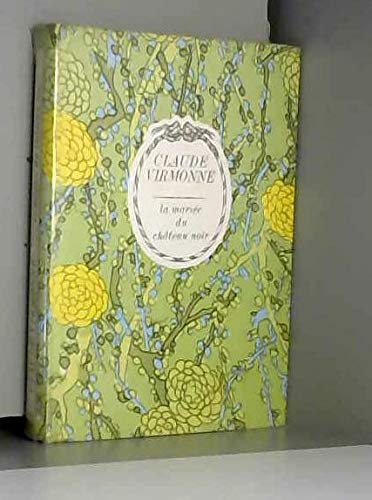 La Mariée du château noir (Arc-en-ciel) Books