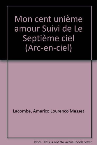 Imposto De Importacao (Portuguese Edition) (Em Portuguese do Brasil) Books