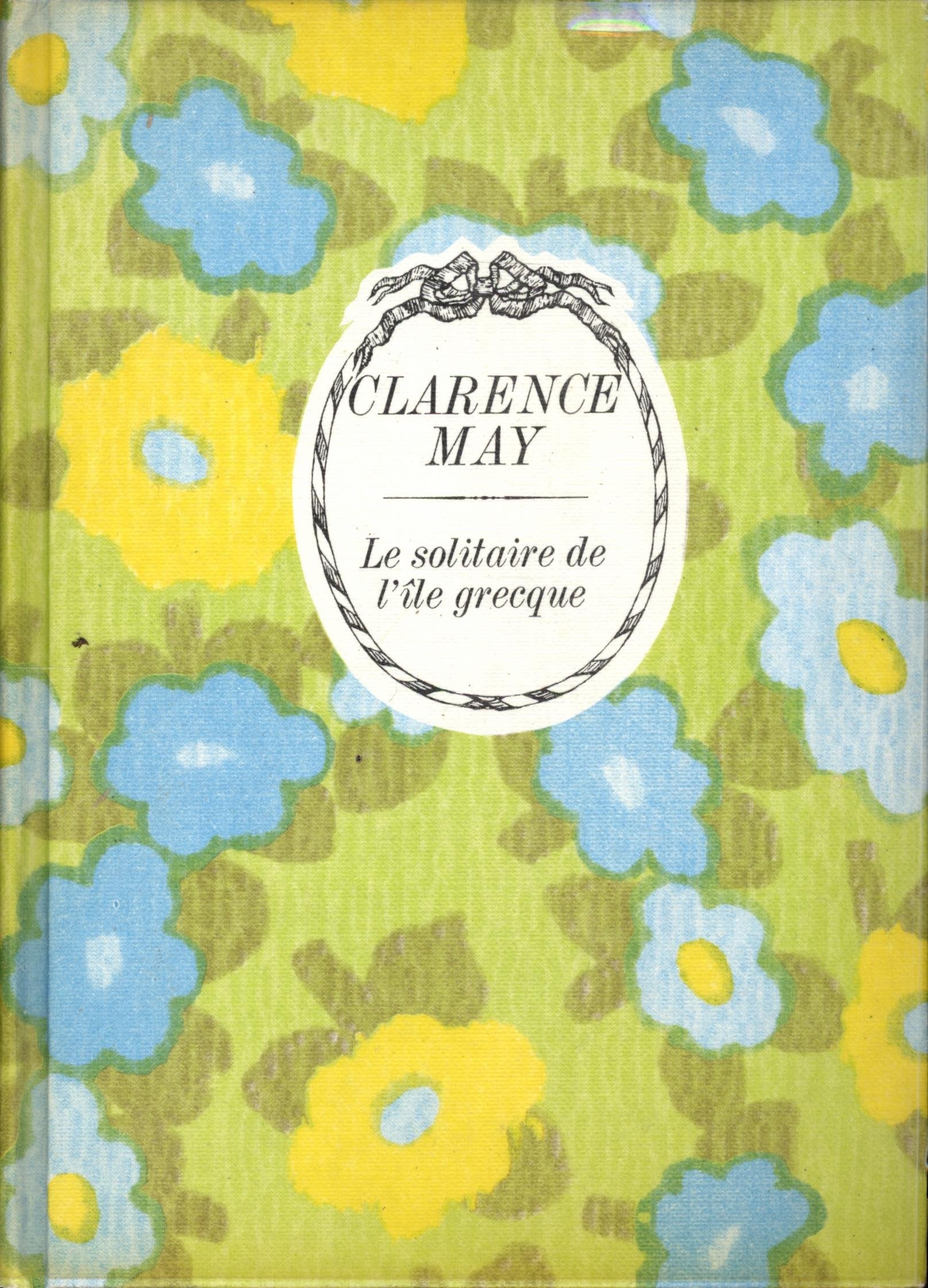 De blauwe plek (BB literair) (Dutch Edition) Books