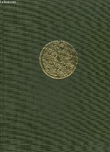 Les mondes nordiques, histoire et héritage de l'Europe barbare V°-XII° siècle Books