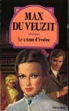 Le coeur d'ivoire (Tal.du Veuzit) Books