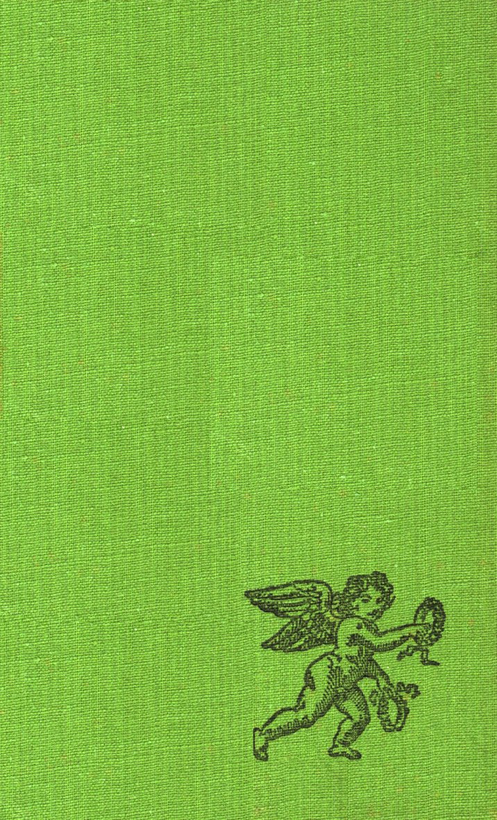 Seul l'amour la guida (Collection Blason) book