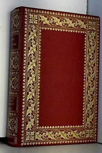 Charles VIII, Louis XII, François Ier et les guerres d'Italie : 1492-1547 (Histoire de la France de la Renaissance) book