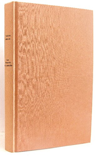 Product Image: Vie et mort des français 1939 1945