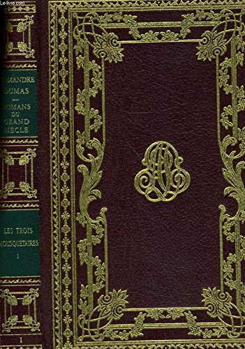 Les ffl et l'armée d'afrique (Tal.Beaux-Livr.) Books