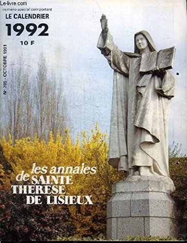 Arthur Rimbaud Ou Le Voyage Poetique. Actes Du Colloque De Nicosie, 22 Octobre 1991 book
