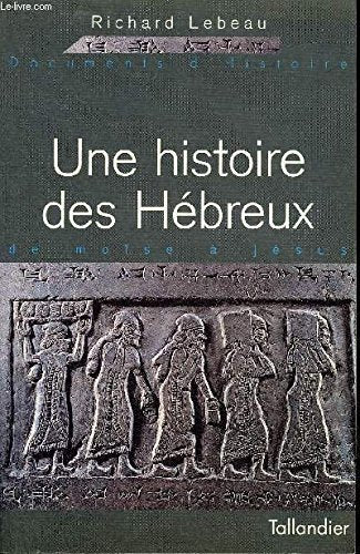 HENRI IV LE ROI DE LA PAIX 1553-1610 Politics & History