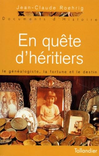 FRANCOIS 1ER LE ROI-CHEVALIER 1494-1547 Politics & History