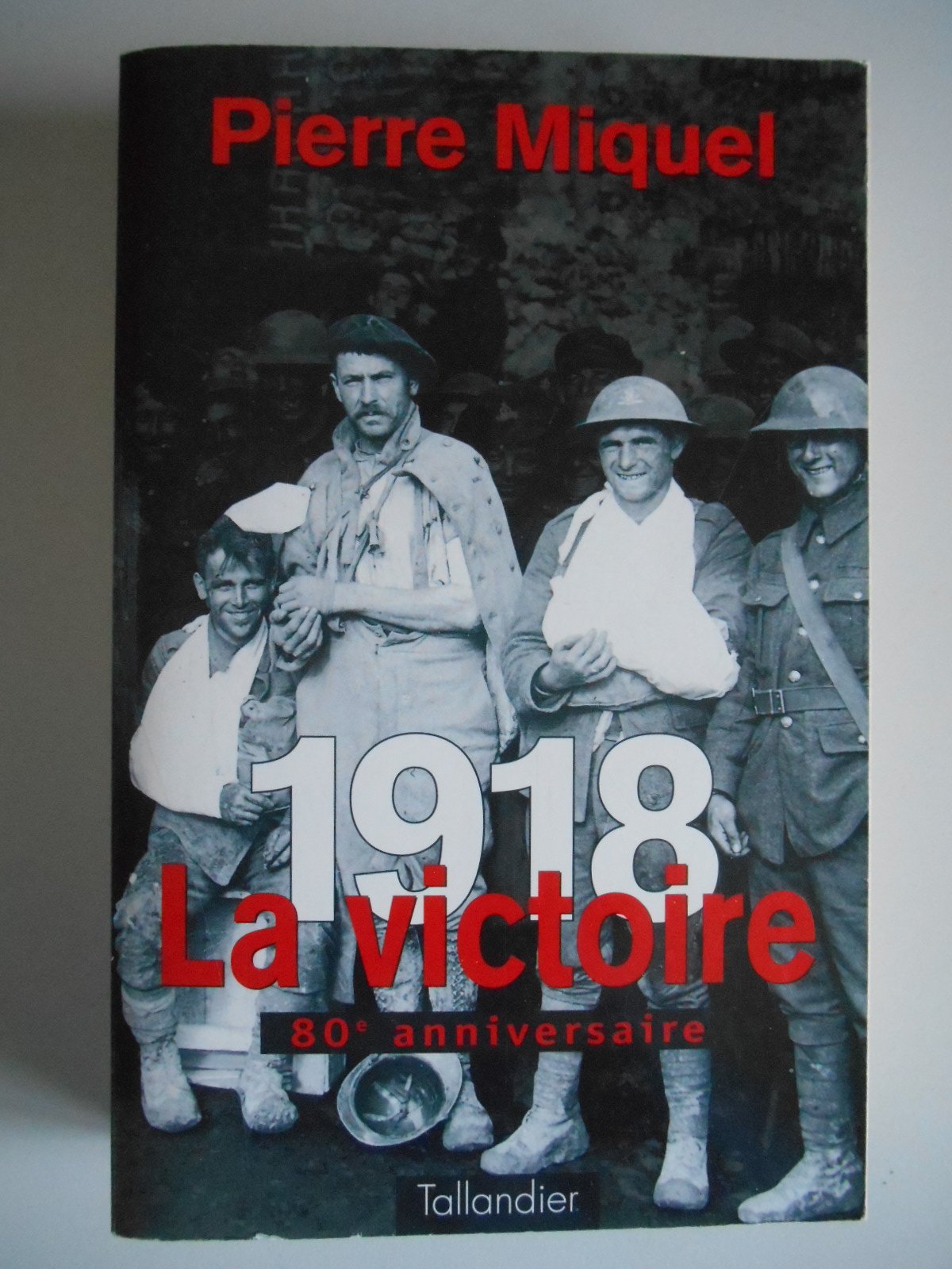 Philippe le Bel et les derniers Capétiens: 1268-1328 Politics & History