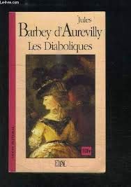 Les diaboliques (Grands classiques) Books