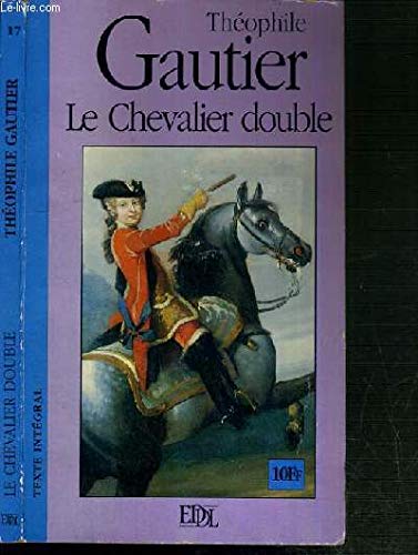 Le roman de la momie (Grands classiques) book