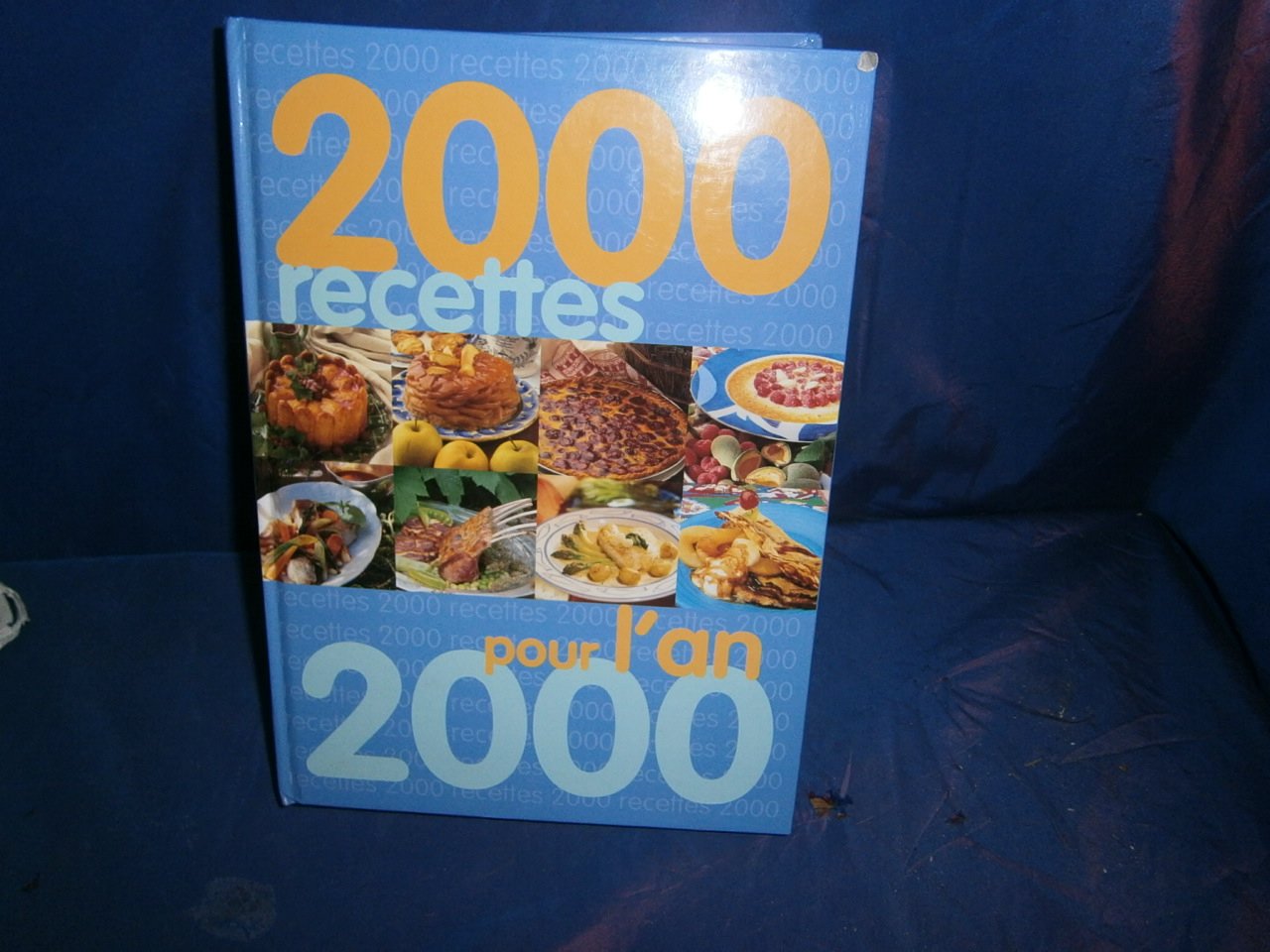 Dictionnaire, langue, encyclopédie, noms propres book