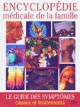 Encyclopédie médicale de famille book
