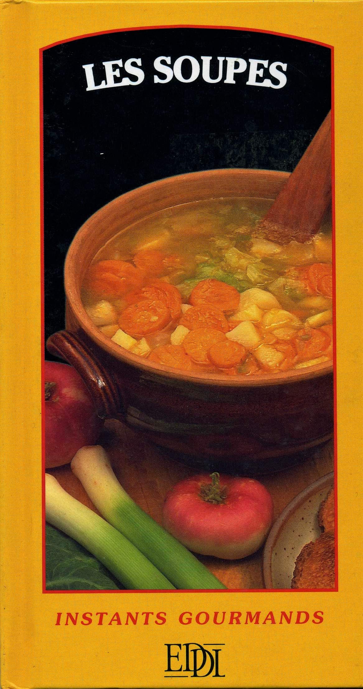 Psicología matemática II: libro de problemas book