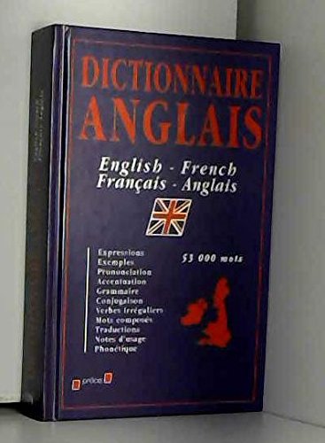 Dictionnaire Collins français/anglais, anglais/français (Précis) book