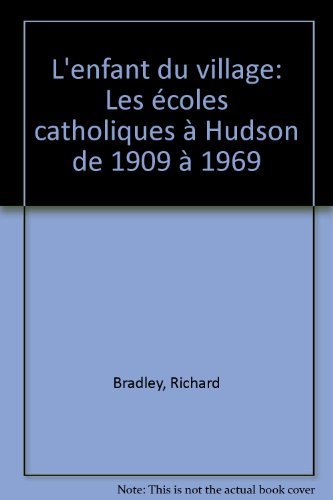 Les jardins des villes (Le jardinage illustré) book