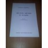 Arcanes, brumes et fumées (Á l'écoute des sources) book