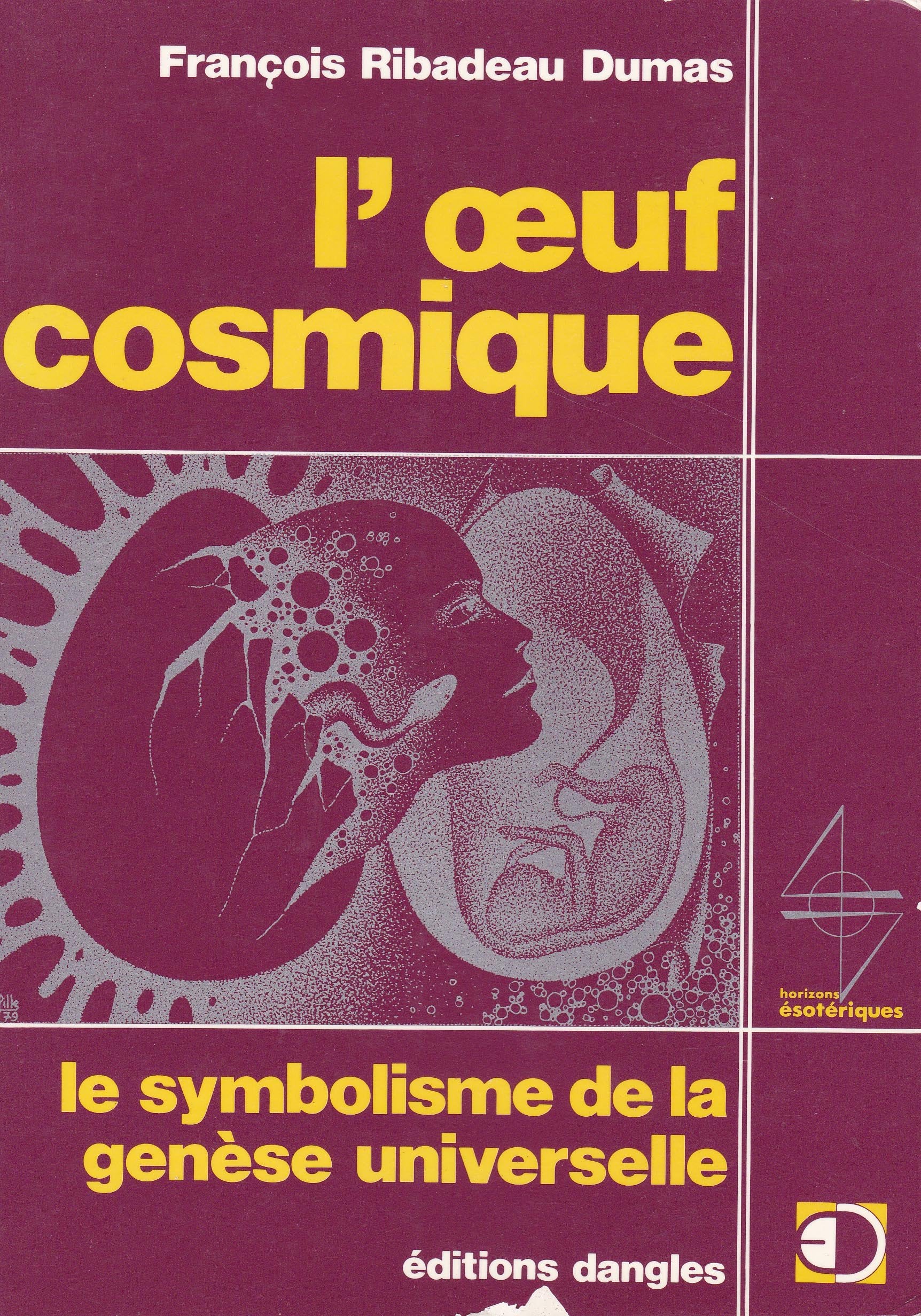 Le Comte de Monte-Cristo (Collection Club 10-15) book