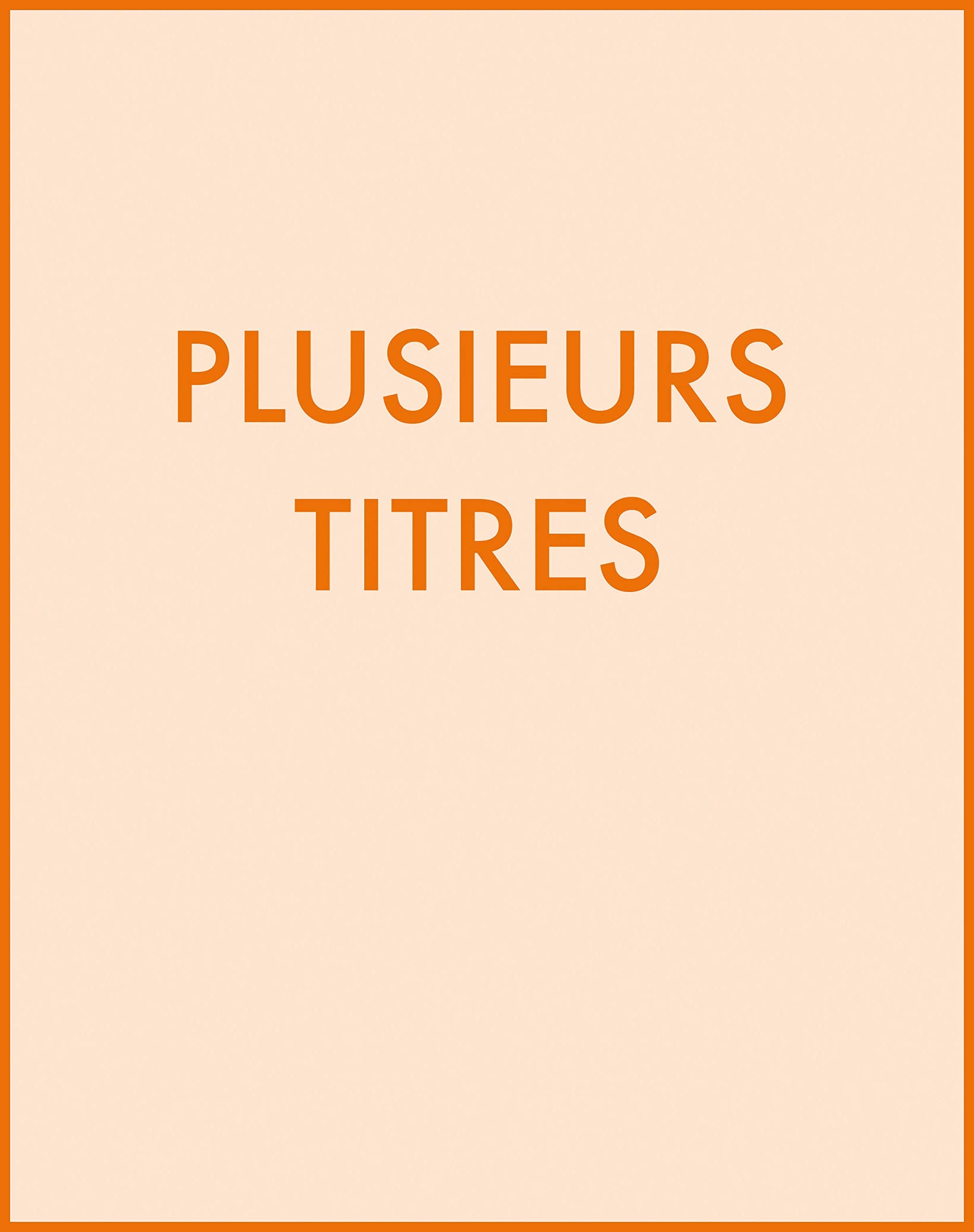 Les couleurs en autocollants 2-3 ans : L'OURS - LE COCHON - LE PANDA book