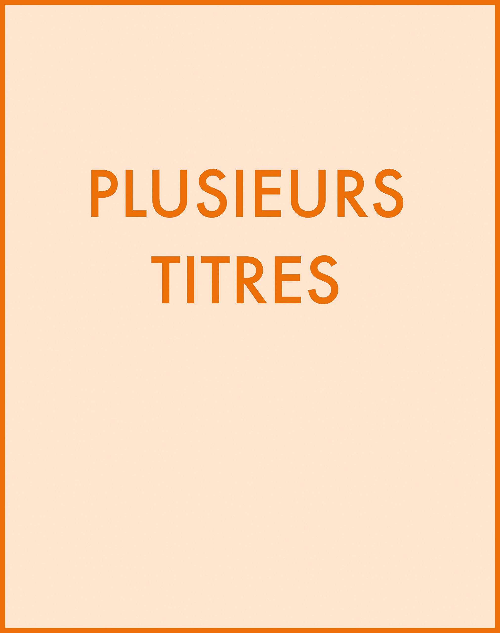 Je relie les points de 1 à 50 : 5-7 ans Books
