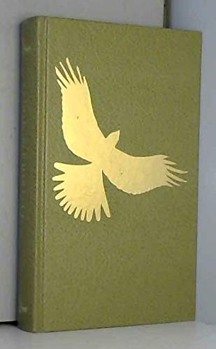 Roman « L’épervier de Maheux » book
