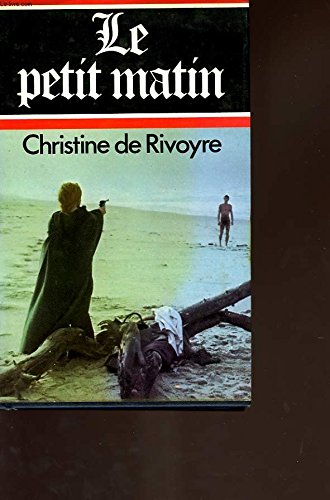 Le Petit matin (Club pour vous Hachette) Books