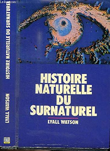 Amours sur le Don (Club pour vous Hachette) book