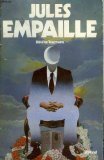 Jules empaille (French Edition) book