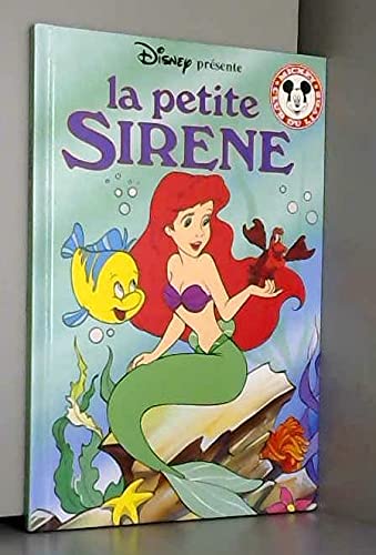 Les Médecins Books