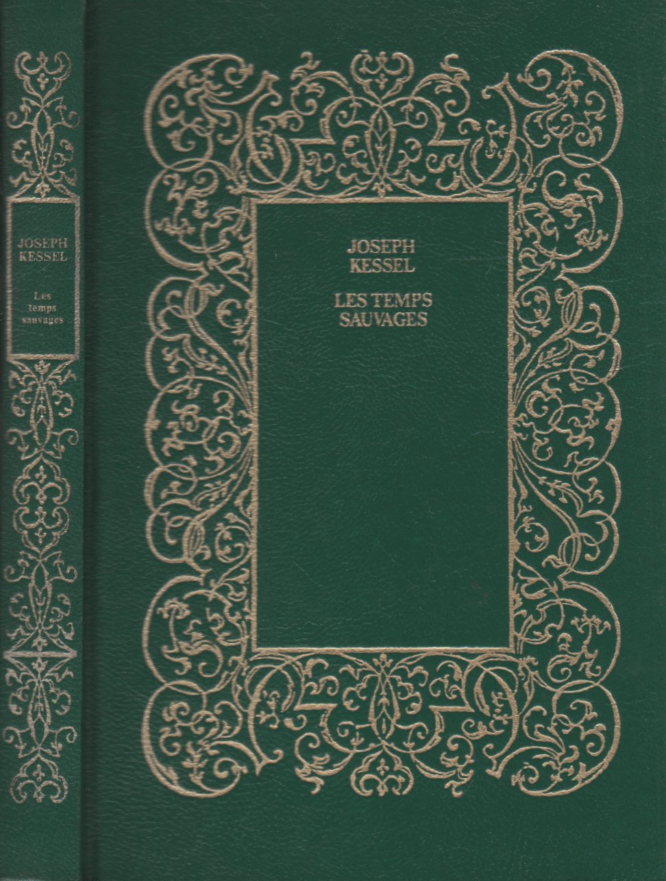 Le tour du malheur III les lauriers roses Books