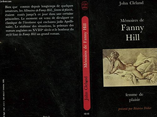 La vida y el pensamiento de Juan E. Nieremberg book