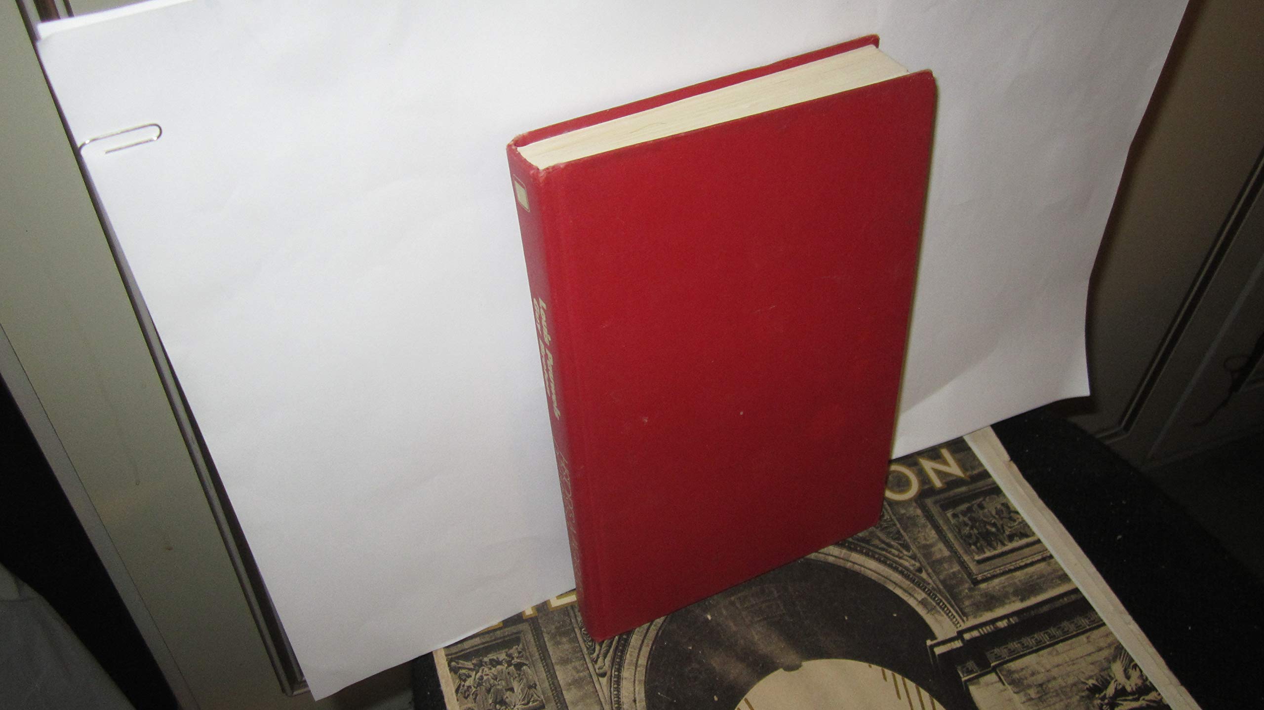 Histoires magiques de l'histoire de France (Club pour vous Hachette) book