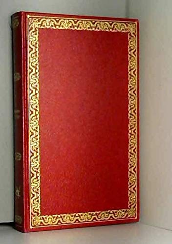 Madame le Juge (Club pour vous Hachette) Books