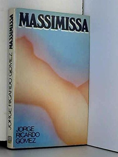 Massimissa : Confession (Club pour vous-Hachette) Books