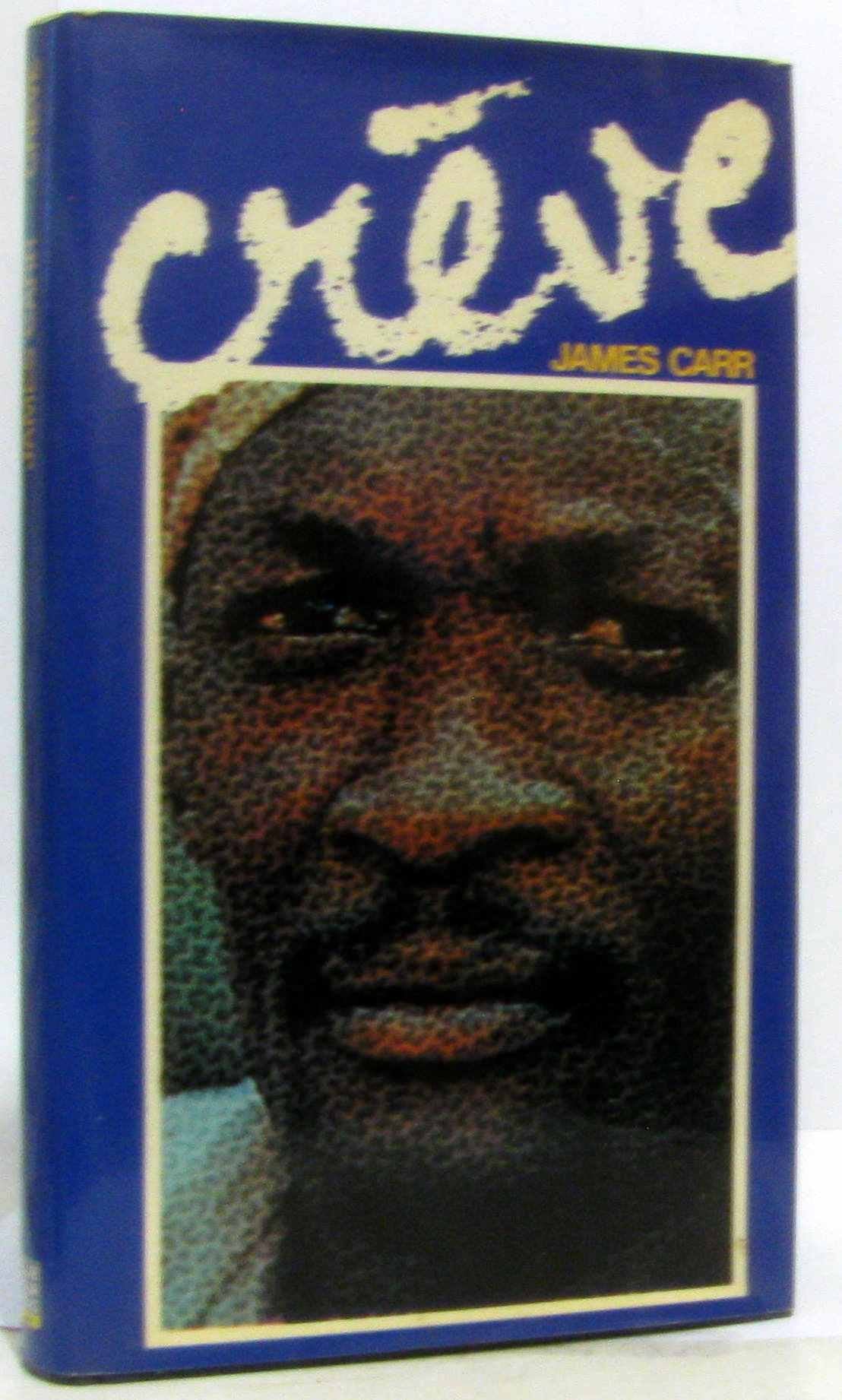 Crève ! : Autobiographie (Club pour vous Hachette) Books