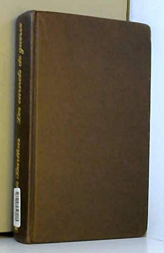 Les Carnets de guerre de Louis Barthas, tonnelier : 1914-1918 (Club pour vous Hachette) Books