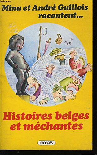 Encyclopédie de bonnes histoires (Club pour vous Hachette) book