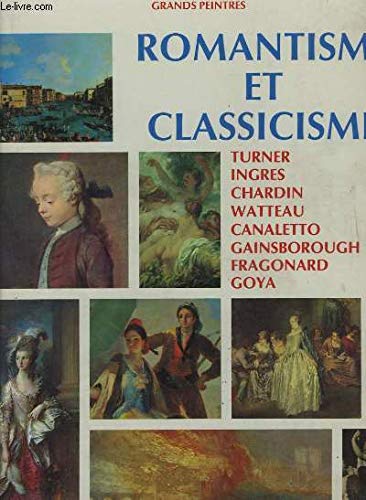 Chefs-d'oeuvre de l'art grands peintres -la diffusion de l'impressionnisme book