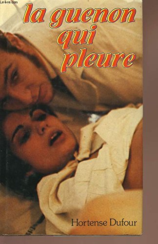 La Guenon qui pleure (Club pour vous Hachette) Books