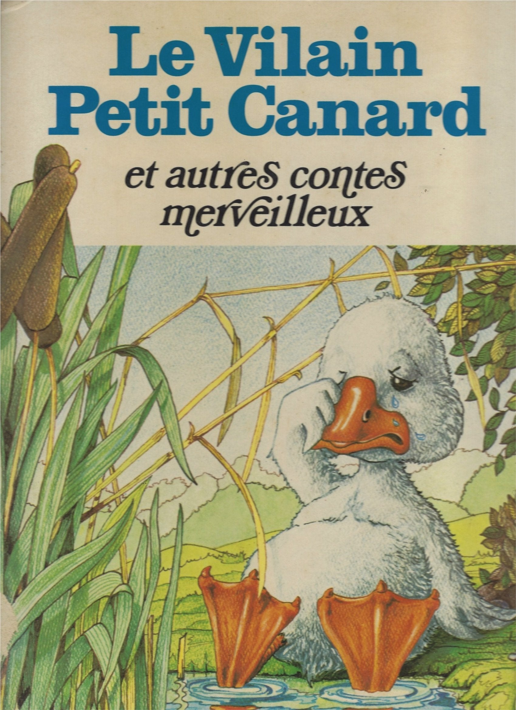 La Belle au bois dormant : Et autres contes merveilleux (Contes des mille et une images) book