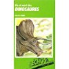 Vie et mort des dinosaures (Échos) book