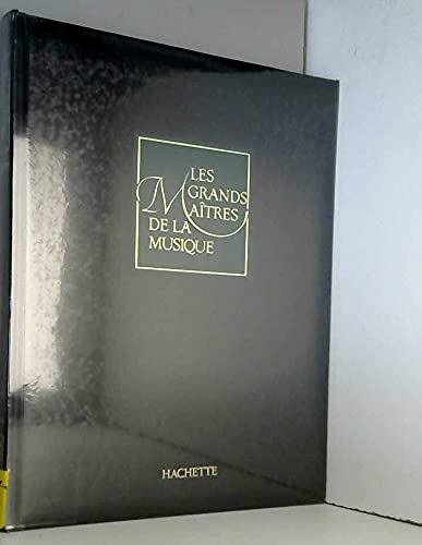 Dictionnaire de musique Books