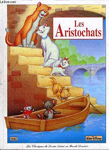 Le livre de la jungle Books