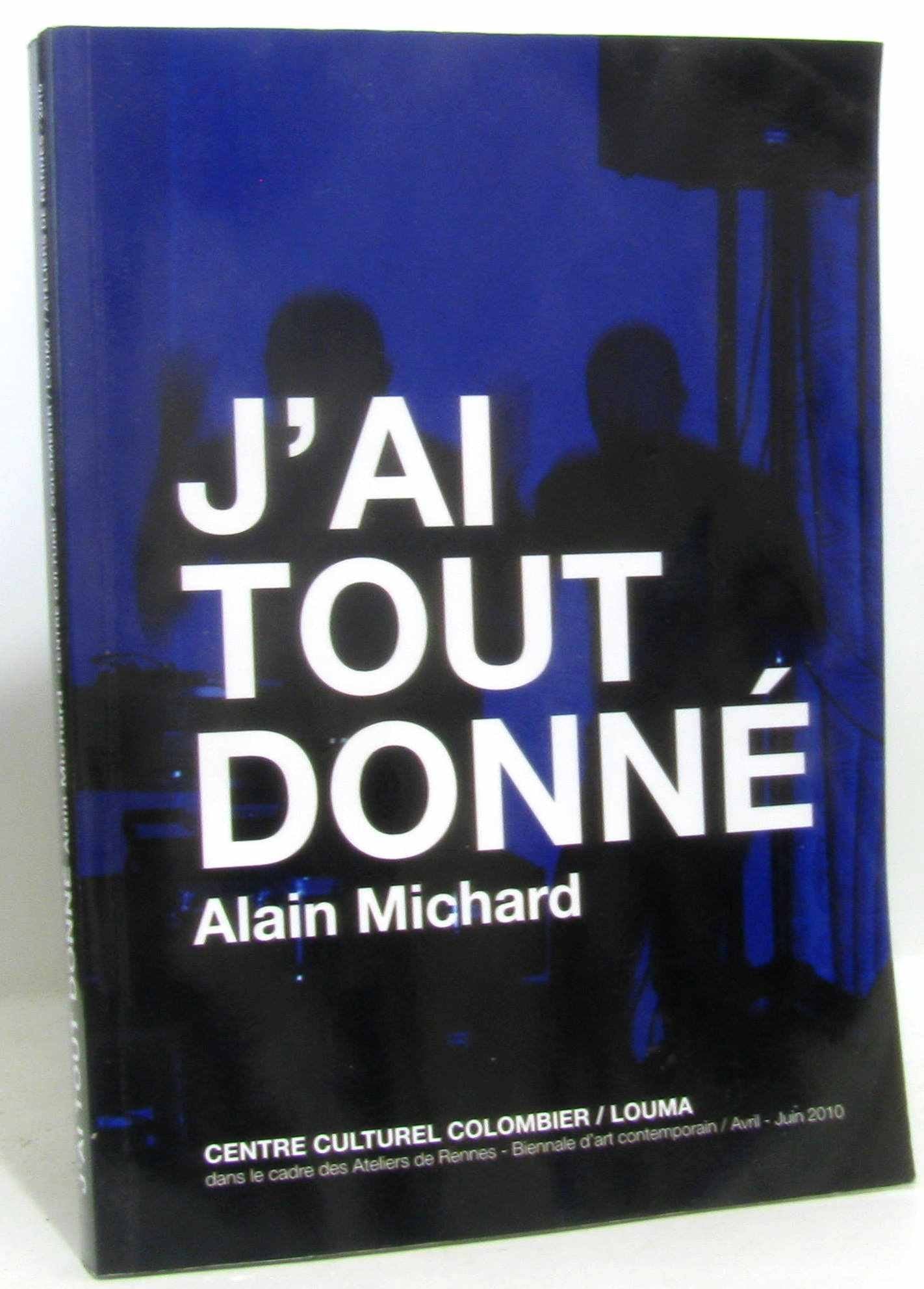 Les Poèmes book