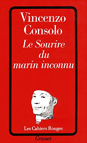 Le Sourire du marin inconnu book